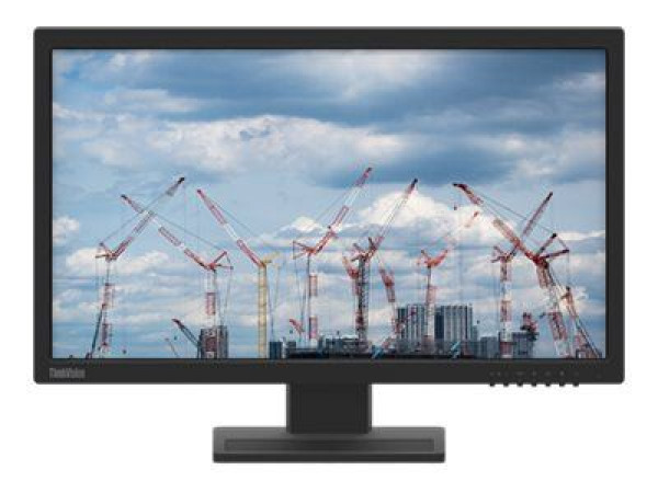 MON 22 LENOVO E22-28 21,5''FHDIPSHDMIDPVGAZvučnici3Y, 62B9MAT4EU