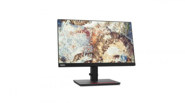 MON 22 LENOVO T22i-20 21,5''FHDIPSHDMIDPVGAUSB 3.23Y, 61FEMAT6UK