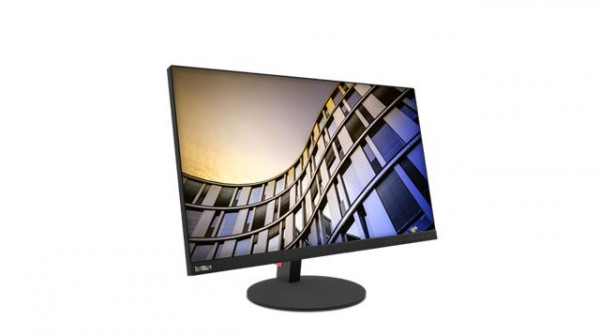 MON 27 LENOVO T27p-10 4K IPS HDMIDPUSB3.1USB-C,61DAMAT1EU