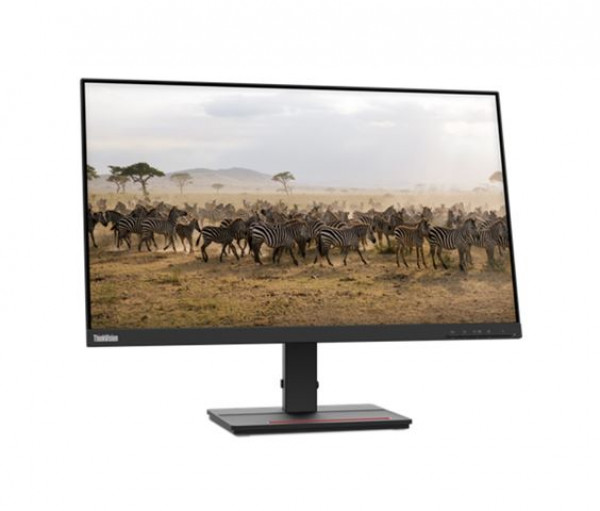 MON 27 LENOVO S27e-20 27''FHDIPSHDMIVGA60Hz,3Y 62AFKAT2EU