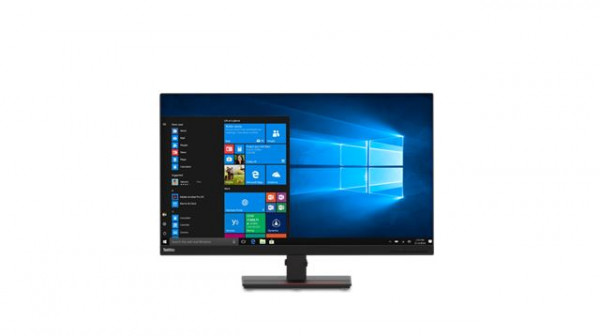 MON 32 LENOVO T32h-20 IPSHDMIDPUSB-C 3.1, 61F1GAT2UK