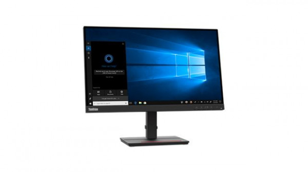 MON 22 LENOVO S22e-20 21,5''FHDVAHDMIVGA75Hz3Y, 62C6KAT1EU