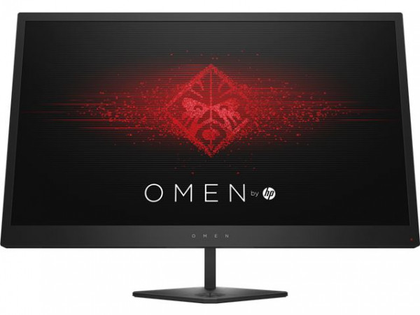 HP MON 25 OMEN Display, Z7Y57AA