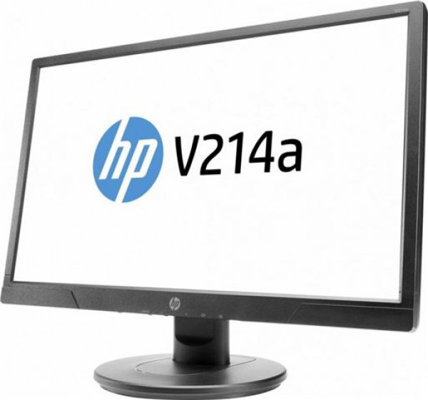 HP MON 21 V214a 20.7'', 1FR84AA