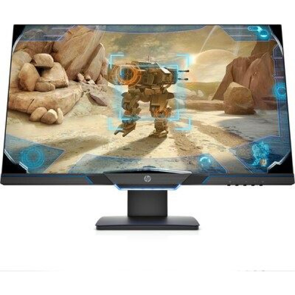 HP MON 27mx Display 27'', 4KK74AA