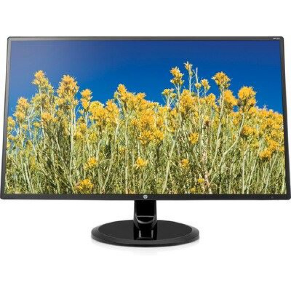 HP MON 27y Display, 2YV11AA
