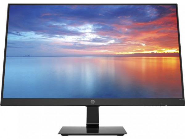 HP MON 27 HP 27m, 3WL48AA
