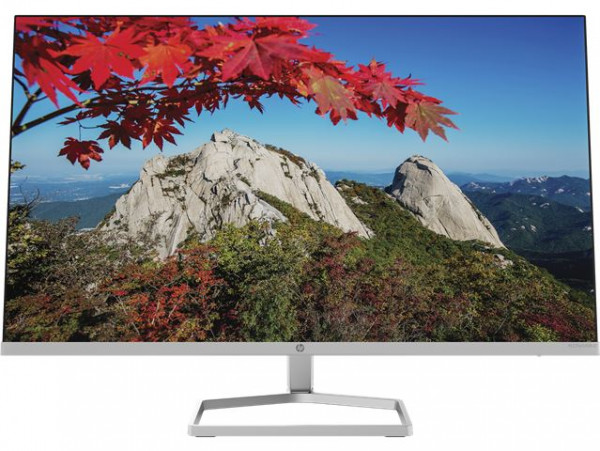 HP MON 27 M27fd FHD USB-C, 2H3Y8AA