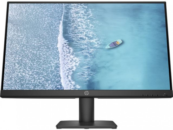 HP MON 24 V241ib, 453D6AA