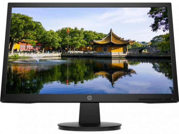 HP MON 22 V22v, 450M5AA