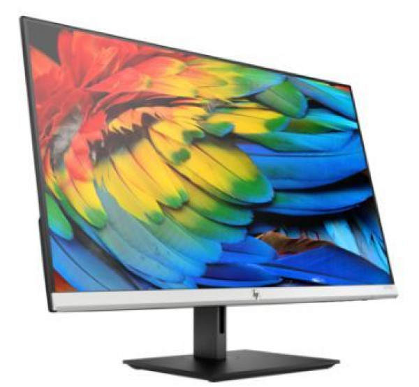 HP MON 27fh Display, 4HZ38AA