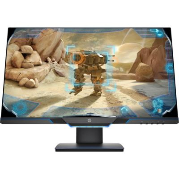 HP MON 25mx display 25'', 4JF31AA