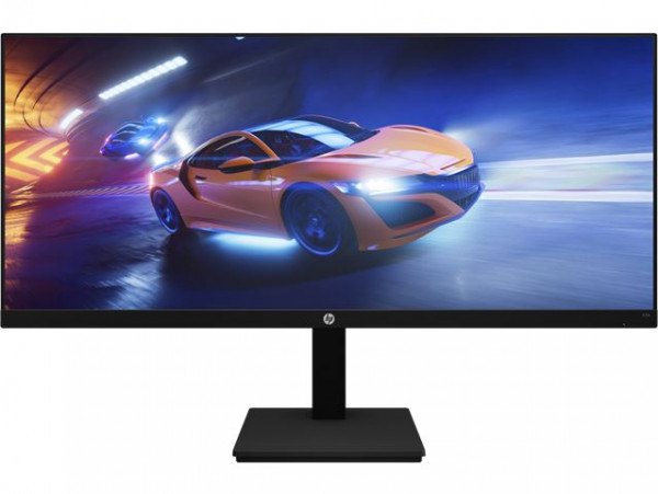 HP MON 34 X34 Gaming UWQHD, 2V7W6AA
