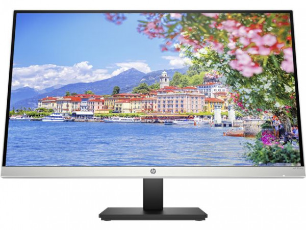 HP MON 27mq IPS HDMI AntiGlare, 1F2J9AA