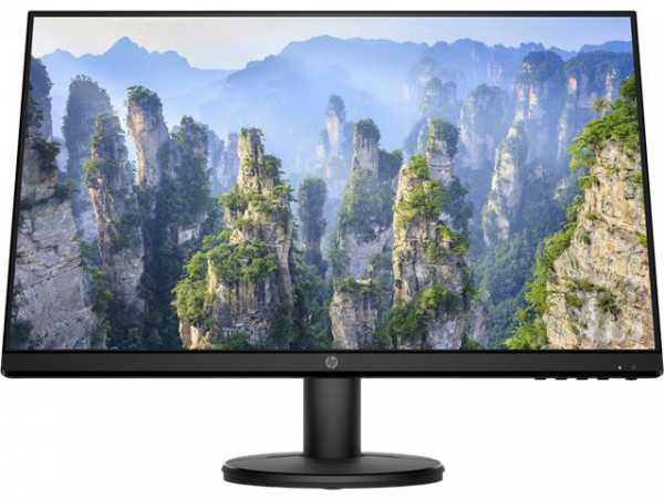 HP MON 24 V24i FHD, 9RV17AA