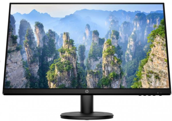 HP MON V27e FHD, 28N20AA