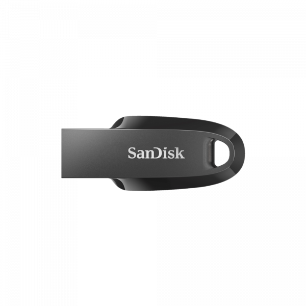 https://www.mobilnisvet.net/images/products/big/108470.png