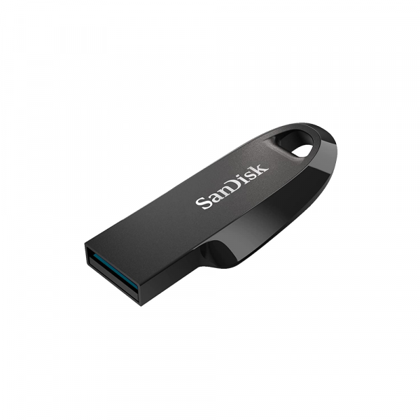 https://www.mobilnisvet.net/images/products/big/108471.png