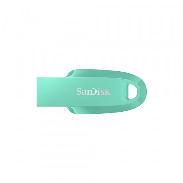 https://www.mobilnisvet.net/images/products/big/108477.png