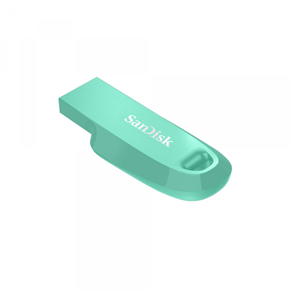 https://www.mobilnisvet.net/images/products/big/108479.png