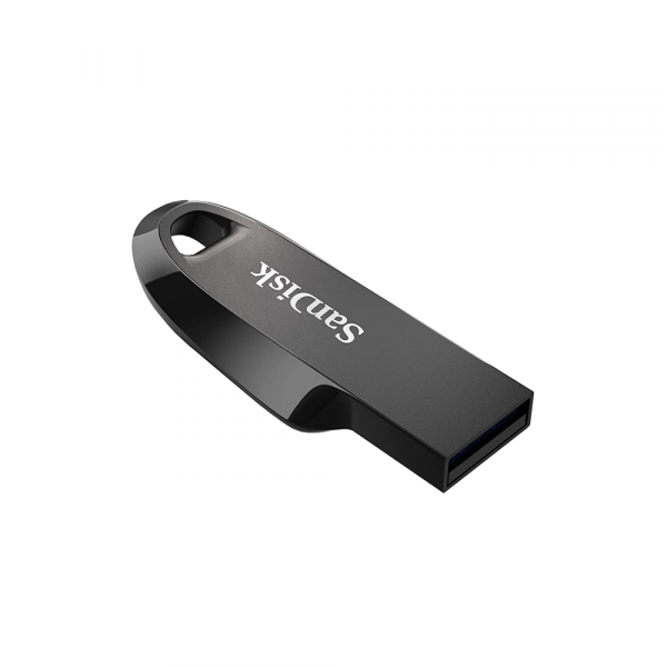 https://www.mobilnisvet.net/images/products/big/108486.png
