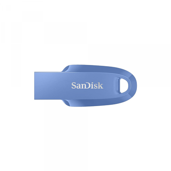https://www.mobilnisvet.net/images/products/big/108491.png