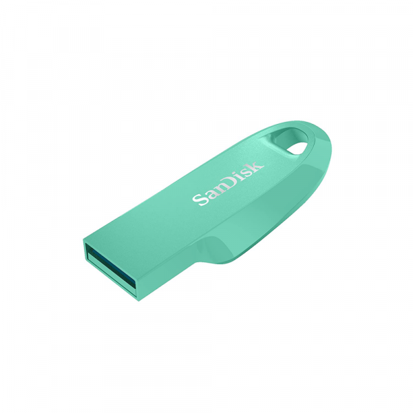 https://www.mobilnisvet.net/images/products/big/108498.png