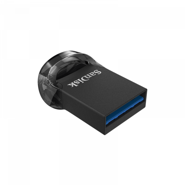 USB flash memorija SanDisk Cruzer Ultra Fit 3.1 32GB