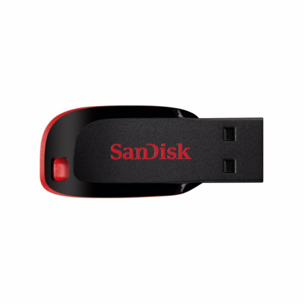 https://www.mobilnisvet.net/images/products/big/108508.png