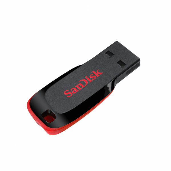 https://www.mobilnisvet.net/images/products/big/108509.png