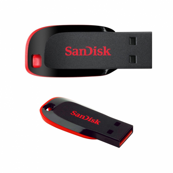 https://www.mobilnisvet.net/images/products/big/108511.png