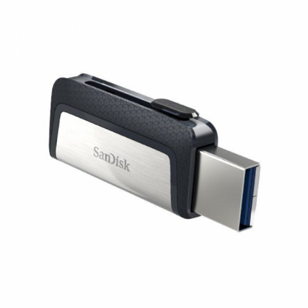 https://www.mobilnisvet.net/images/products/big/108513.png