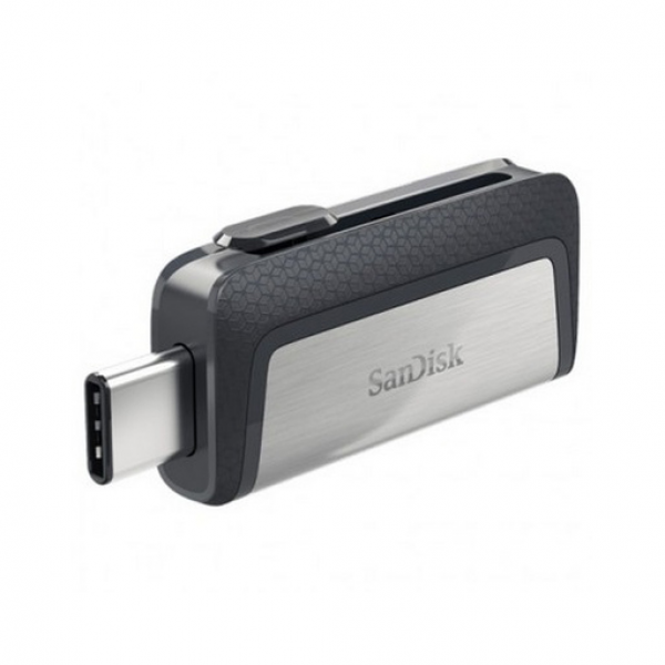 https://www.mobilnisvet.net/images/products/big/108514.png