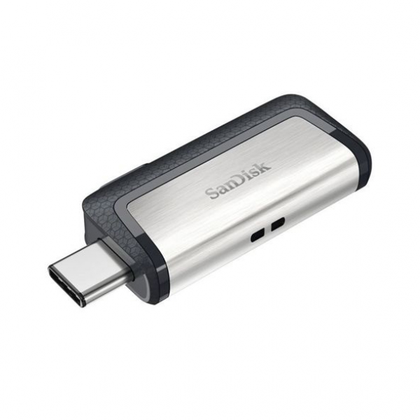 https://www.mobilnisvet.net/images/products/big/108516.png