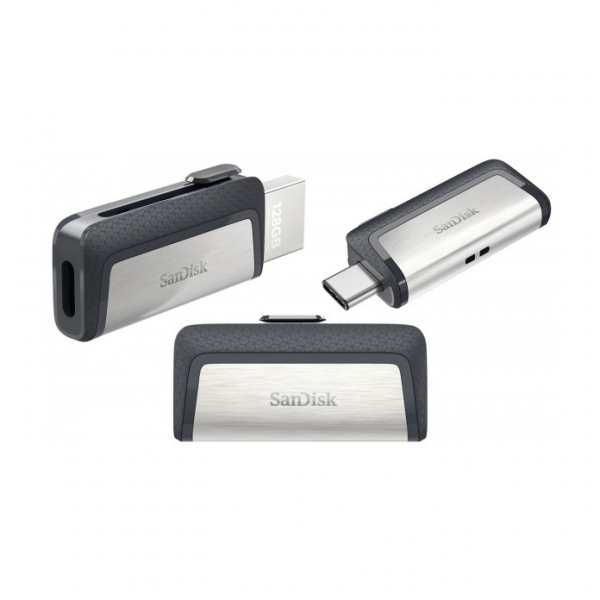 https://www.mobilnisvet.net/images/products/big/108517.png
