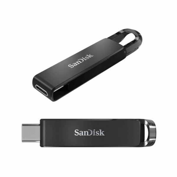 https://www.mobilnisvet.net/images/products/big/108518.png