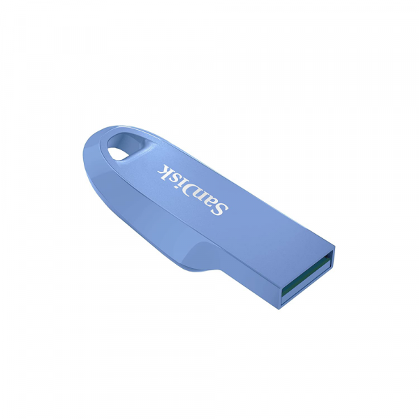 https://www.mobilnisvet.net/images/products/big/108522.png