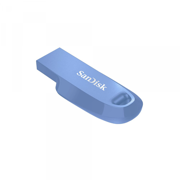 https://www.mobilnisvet.net/images/products/big/108523.png
