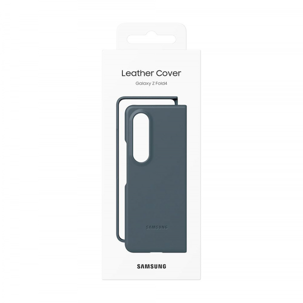 https://www.mobilnisvet.net/images/products/big/108581.png