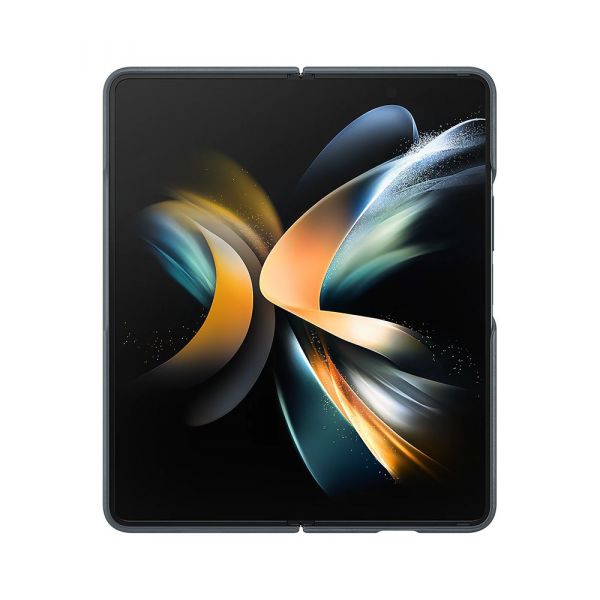 https://www.mobilnisvet.net/images/products/big/108583.png