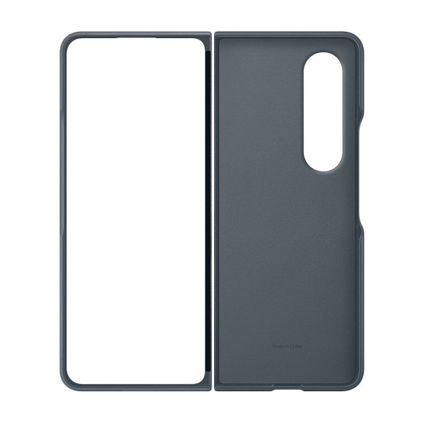 https://www.mobilnisvet.net/images/products/big/108584.png