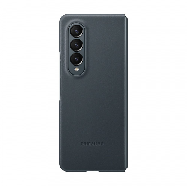 https://www.mobilnisvet.net/images/products/big/108586.png