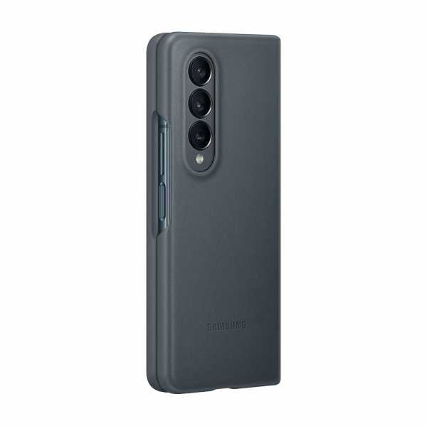 https://www.mobilnisvet.net/images/products/big/108588.png