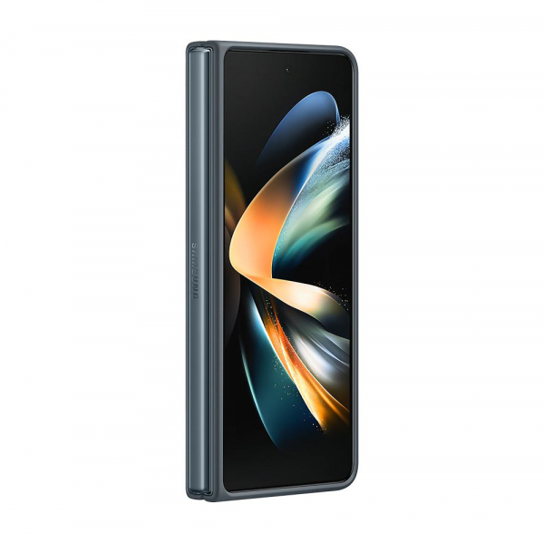 https://www.mobilnisvet.net/images/products/big/108592.png