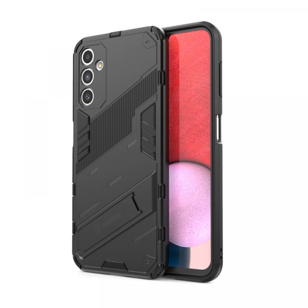 https://www.mobilnisvet.net/images/products/big/109182.png