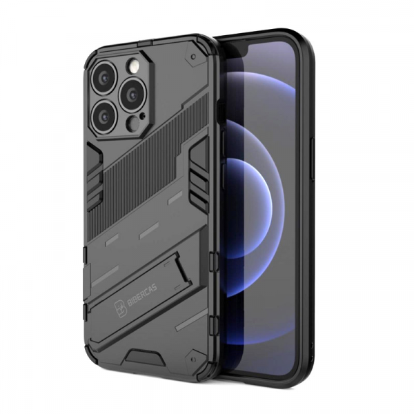 https://www.mobilnisvet.net/images/products/big/109197.png