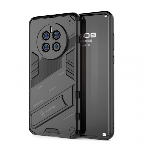 https://www.mobilnisvet.net/images/products/big/109207.png