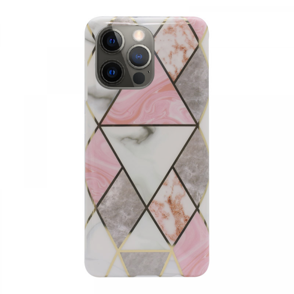 https://www.mobilnisvet.net/images/products/big/109606.png