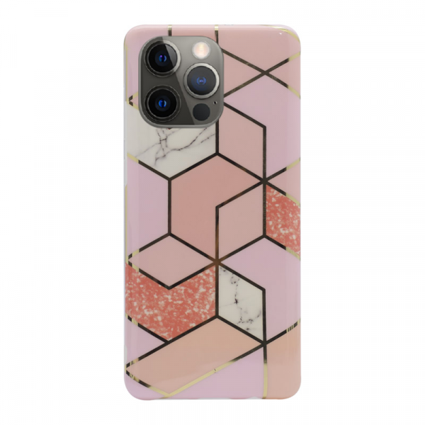 https://www.mobilnisvet.net/images/products/big/109617.png