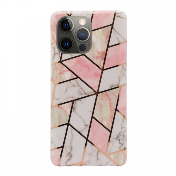 https://www.mobilnisvet.net/images/products/big/109637.png